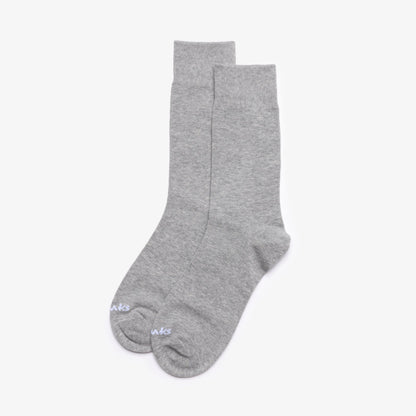 One size