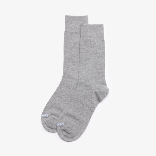 One size