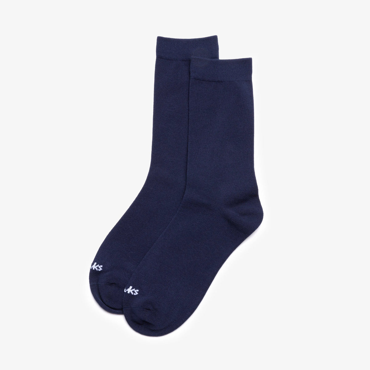 One size
