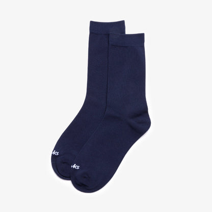 One size