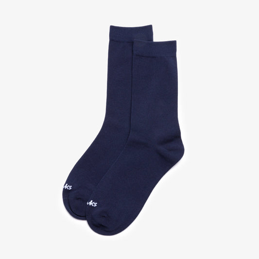 One size