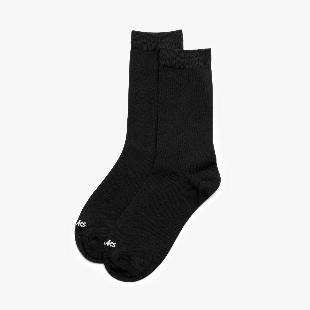 One size