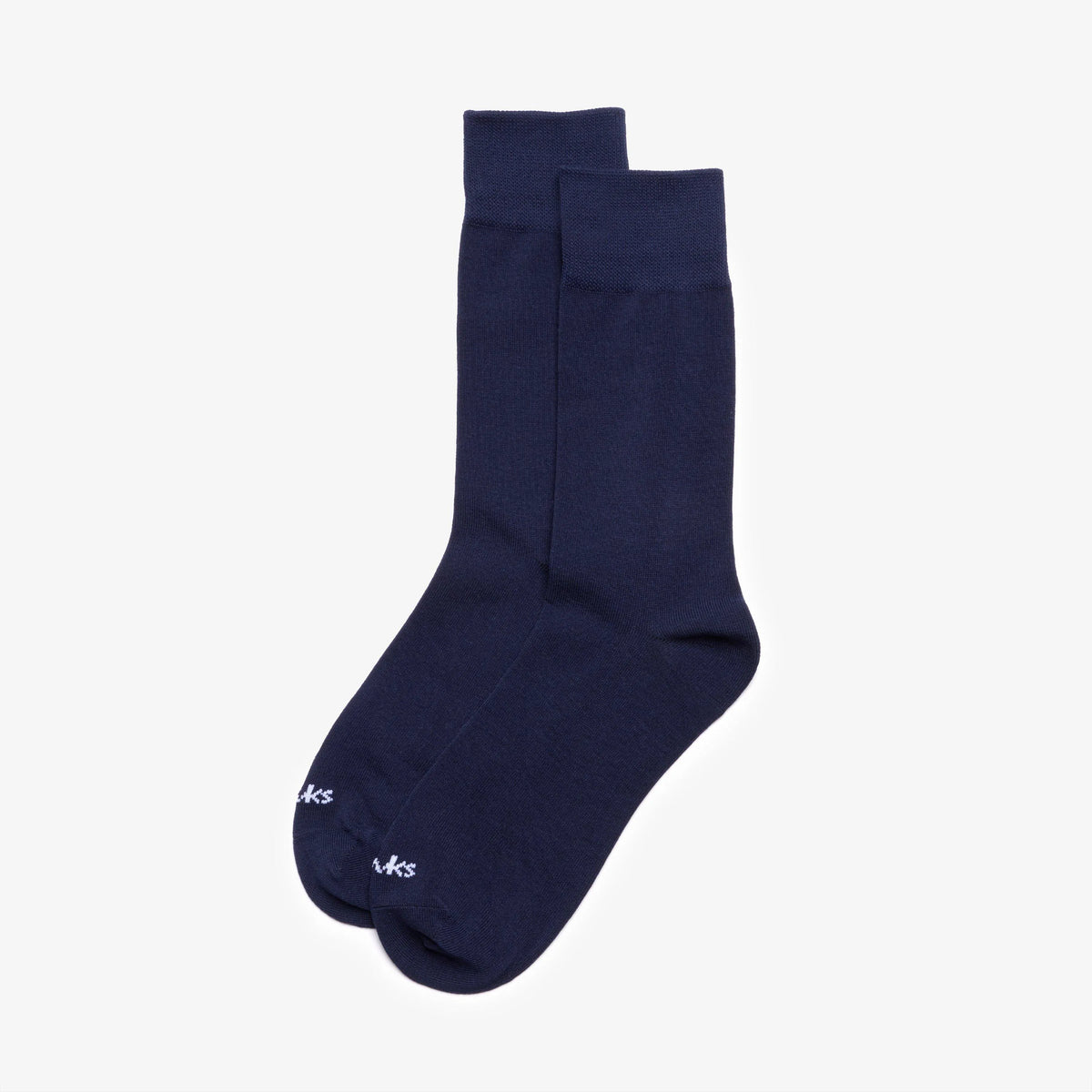 One size