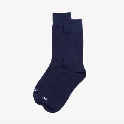 One size