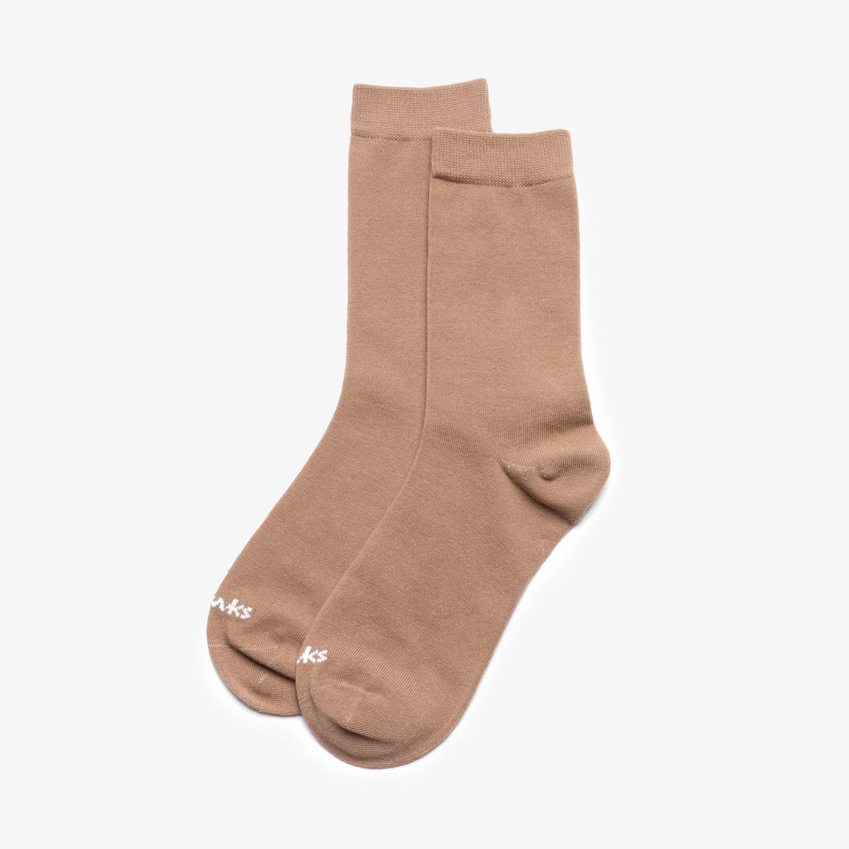 One size