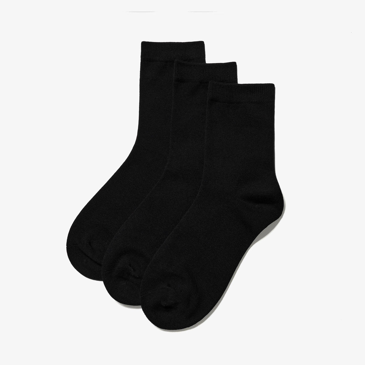 One size