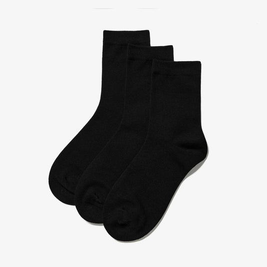 One size