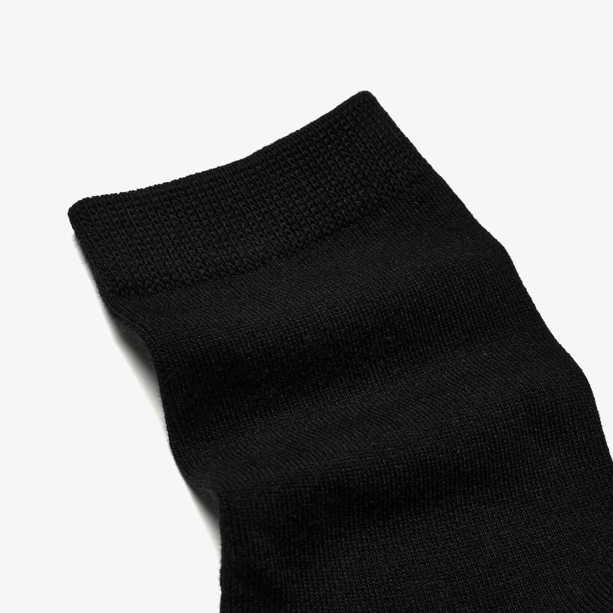 One size