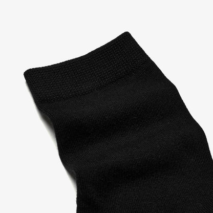 One size