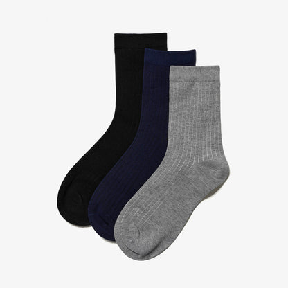 One size
