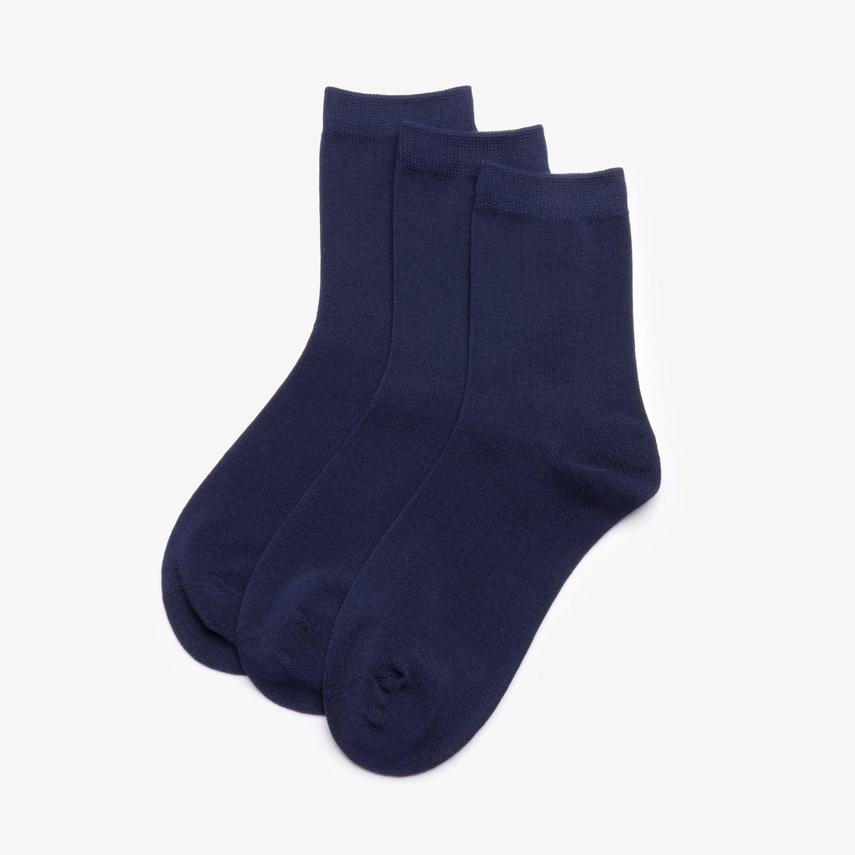 One size