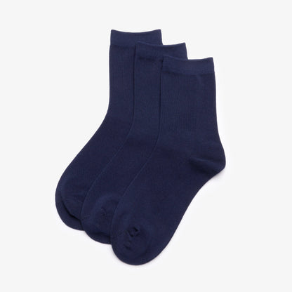 One size