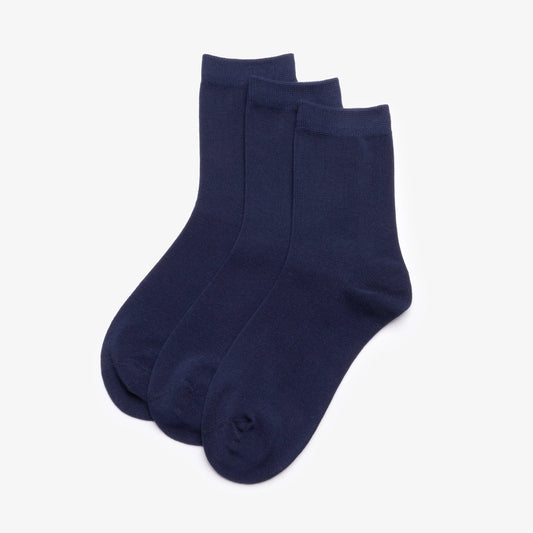 One size