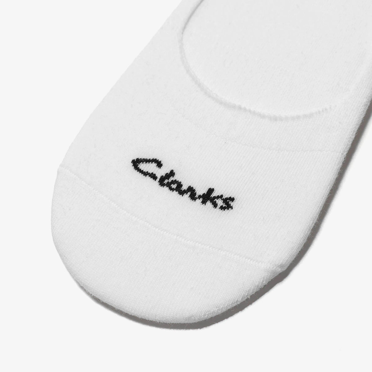 One size