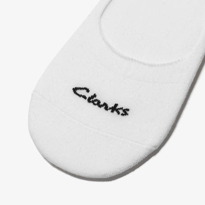 One size