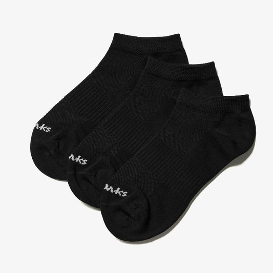 One size