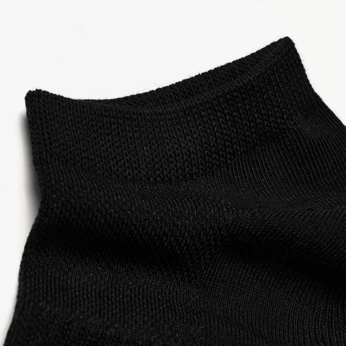 One size