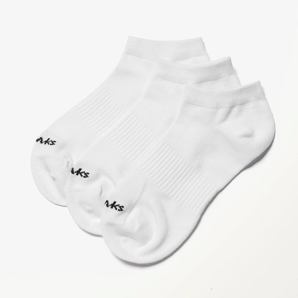 One size
