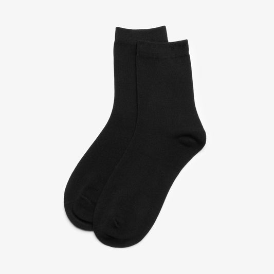 One size