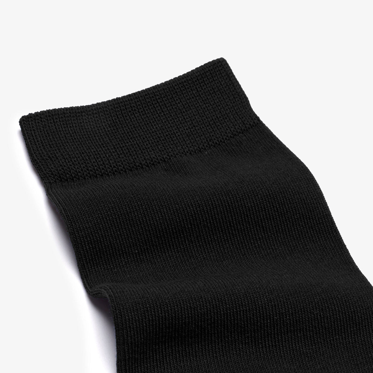 One size