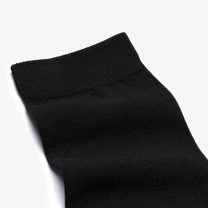 One size