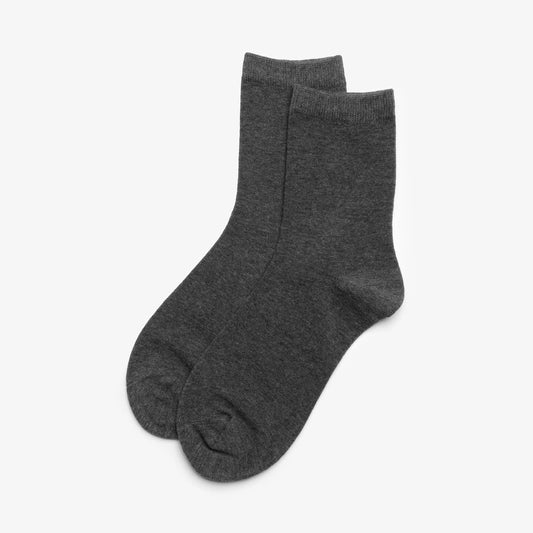One size