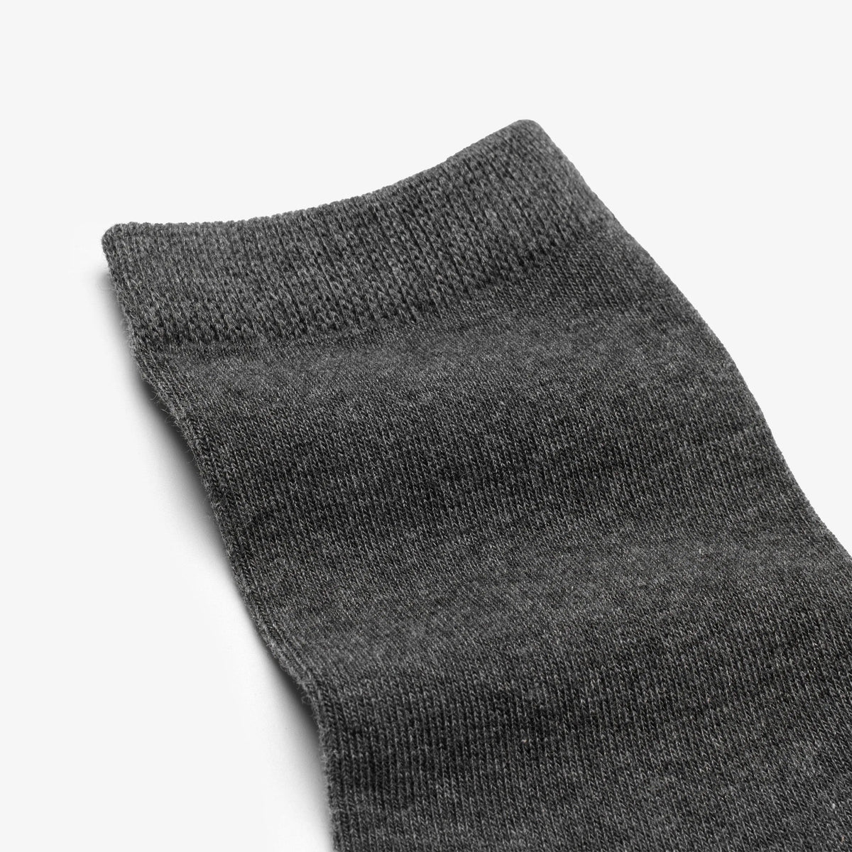 One size