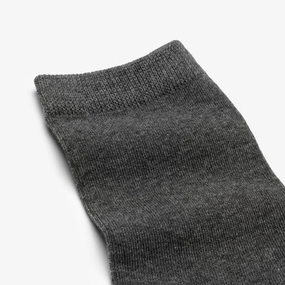 One size