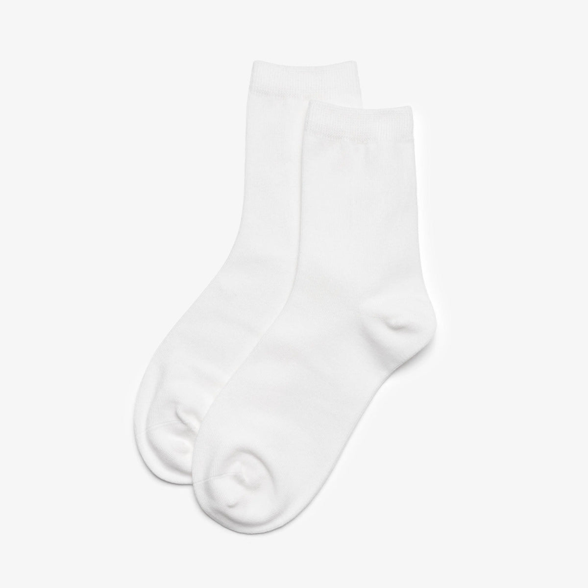 One size