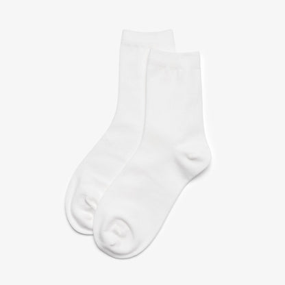 One size