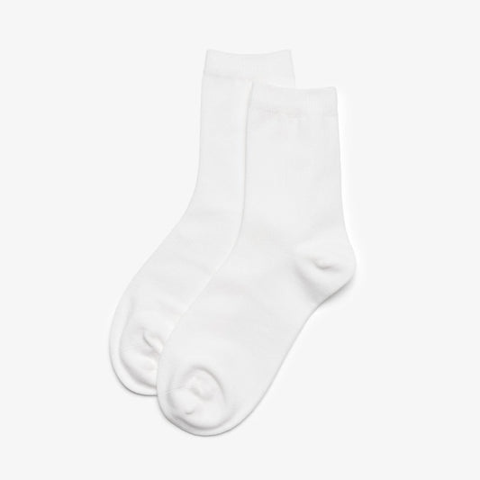 One size