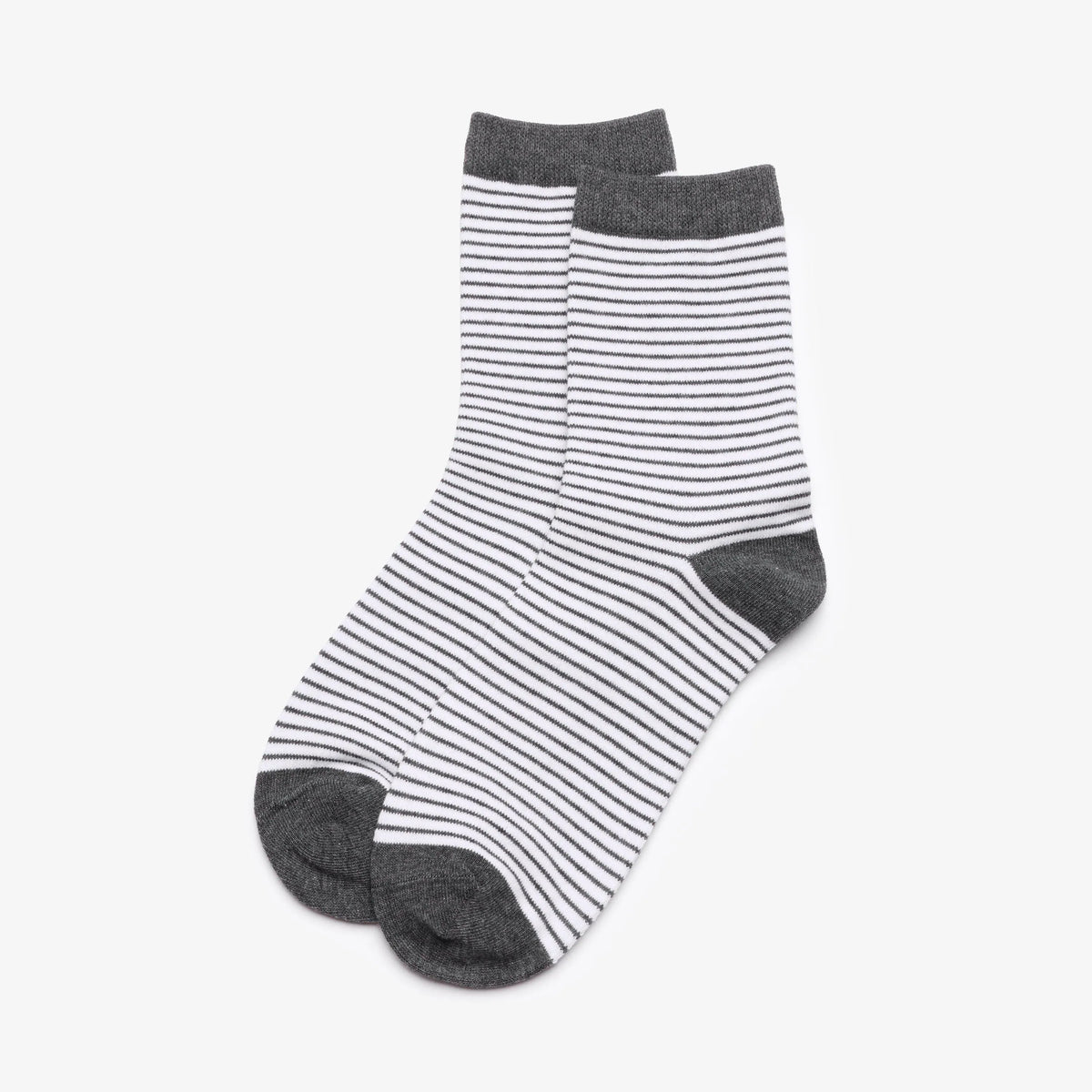 One size