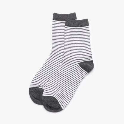 One size
