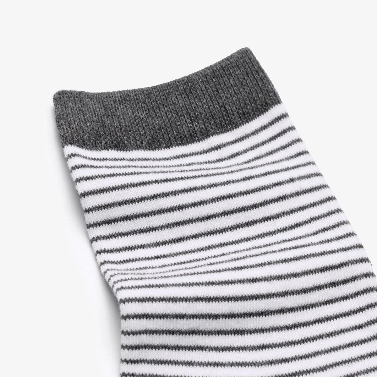 One size
