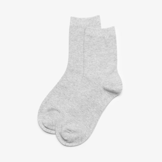 One size