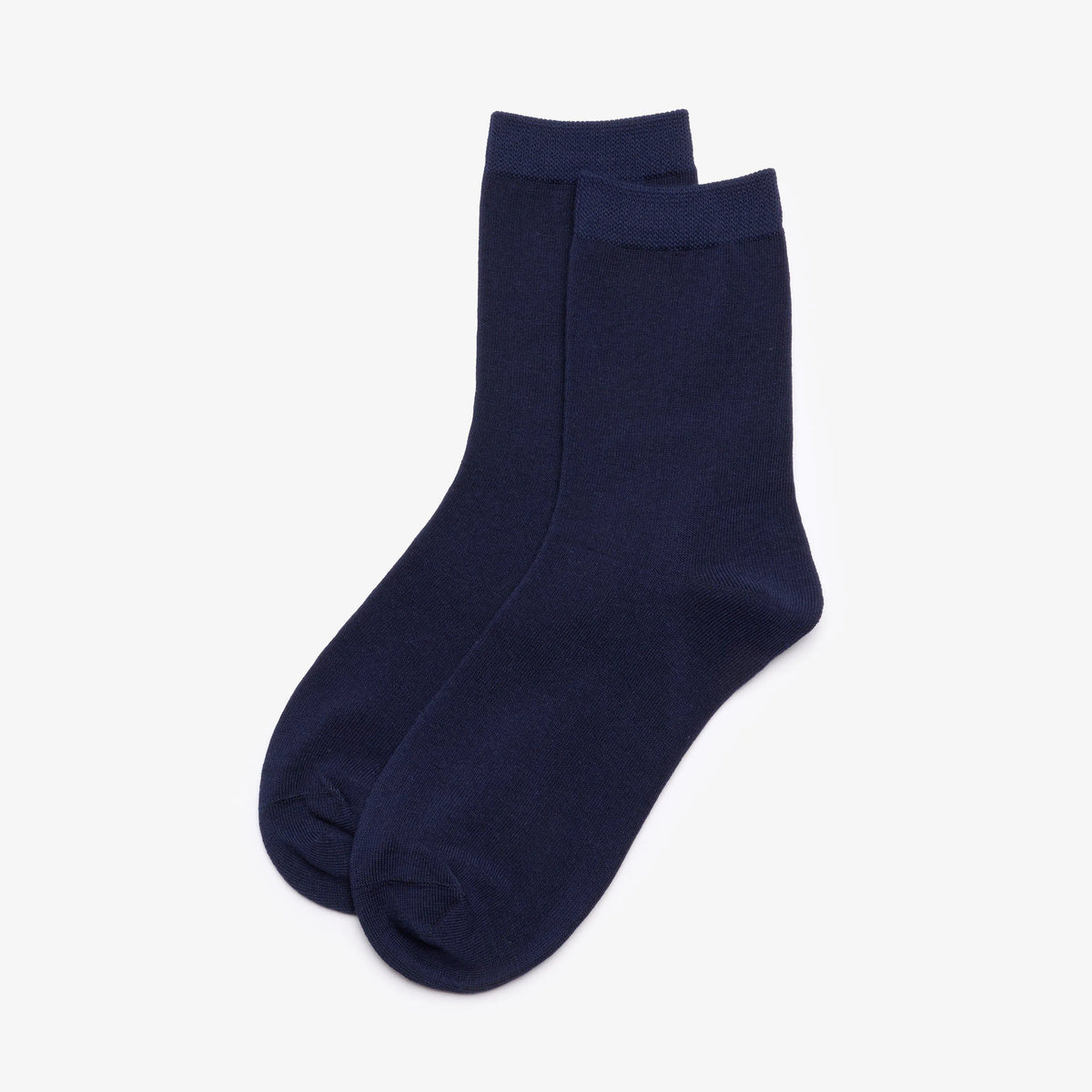 One size