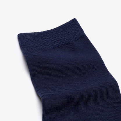 One size
