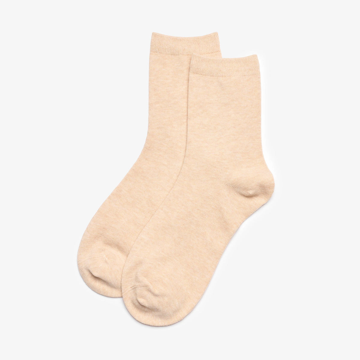 One size