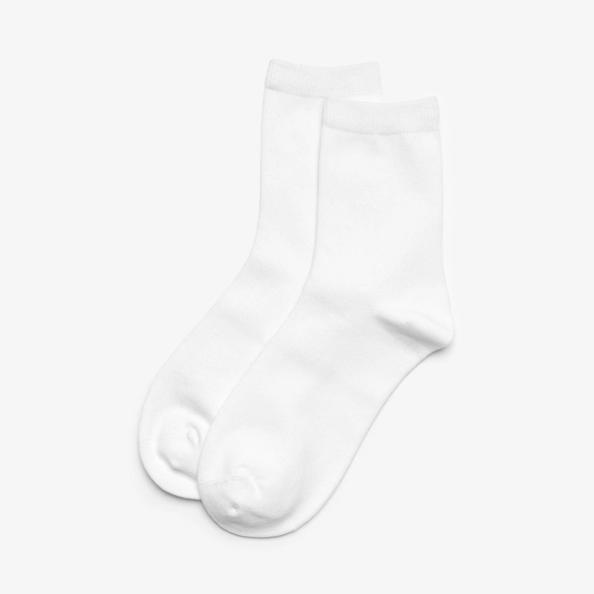 One size
