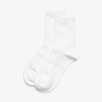 One size