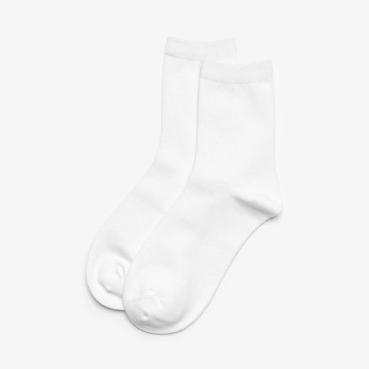 One size