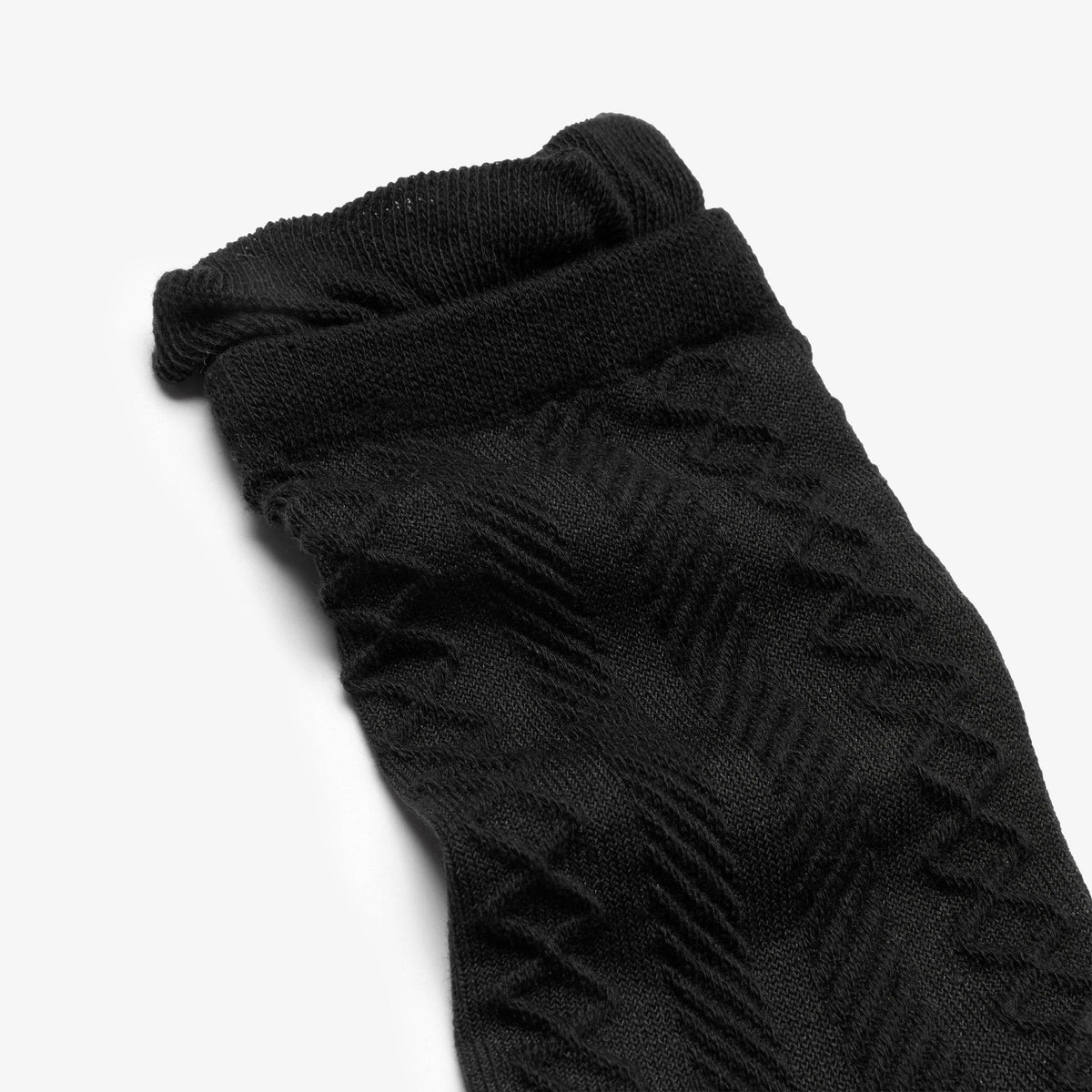 One size