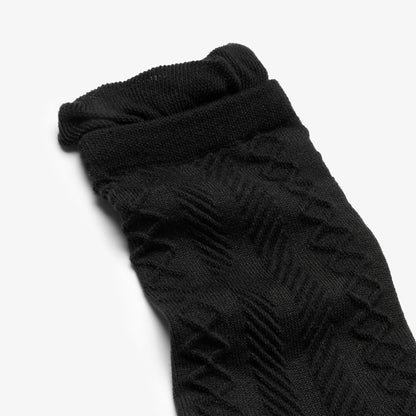 One size