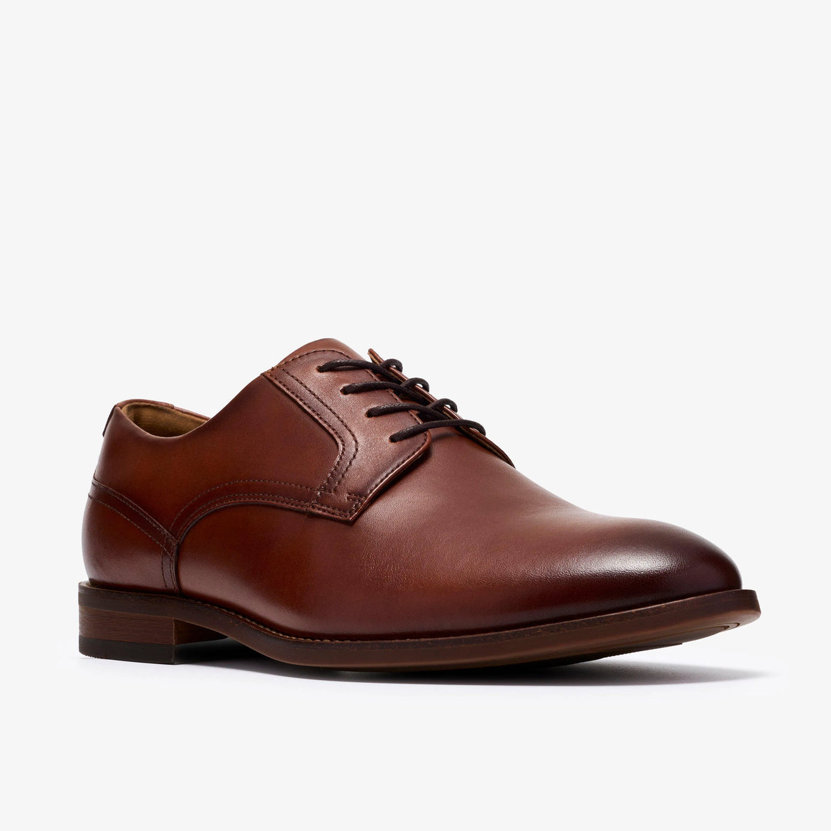 9.5