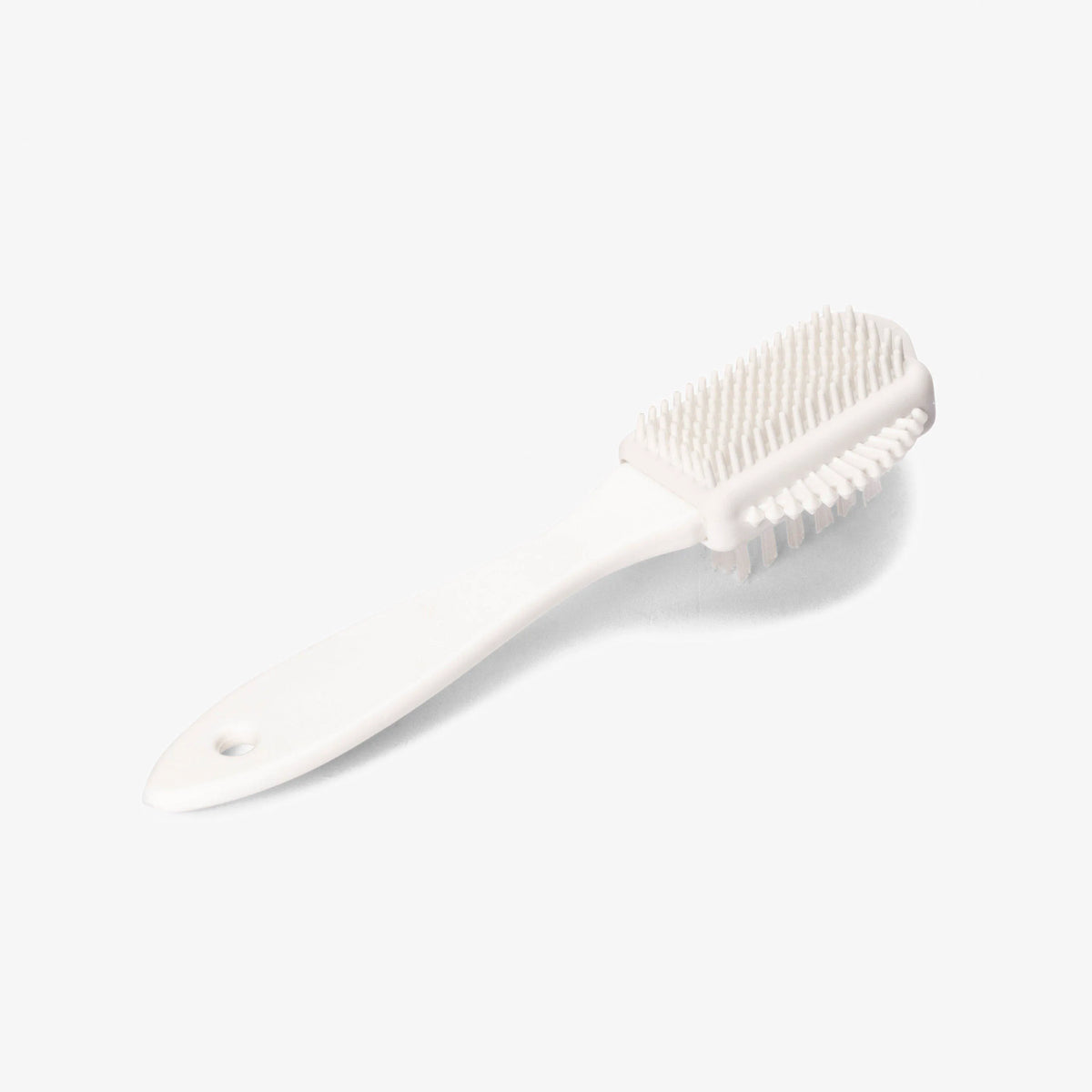 One size