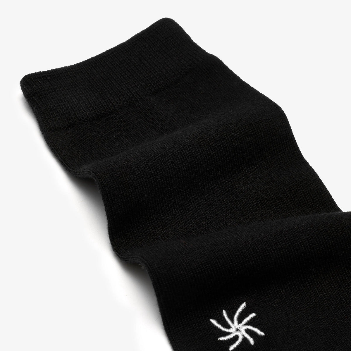 One size