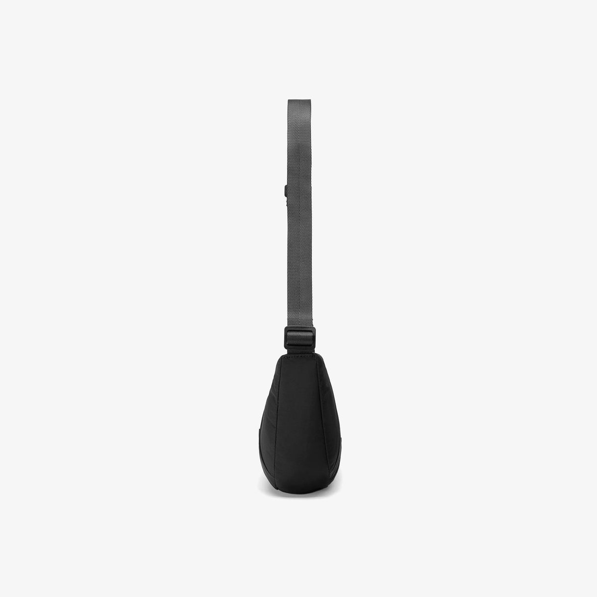 One size