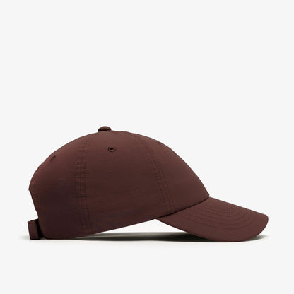 One size