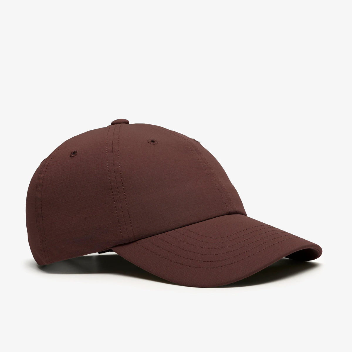 One size