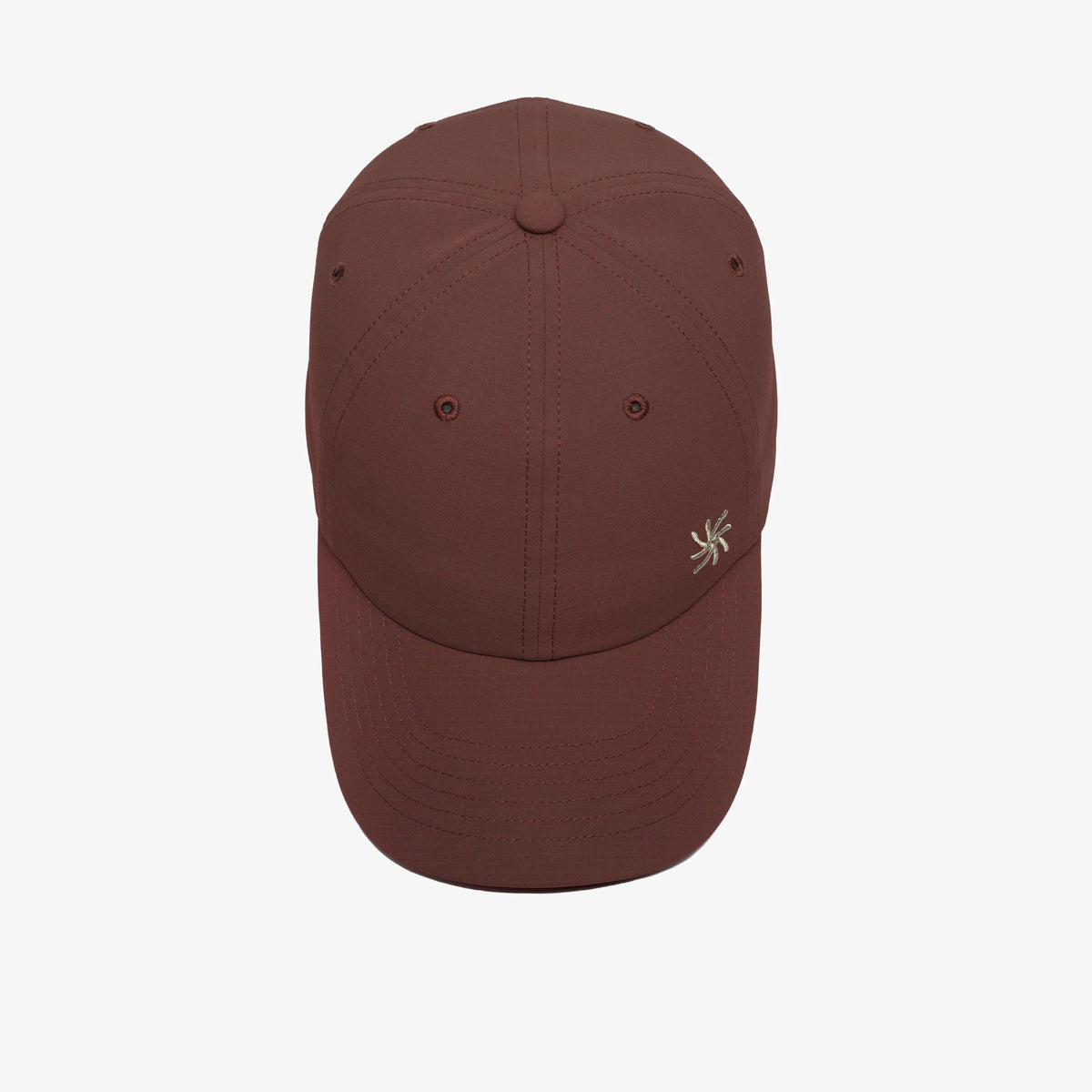 One size